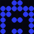 13.57.35.76