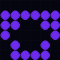 13.57.35.78