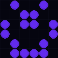 13.57.35.8
