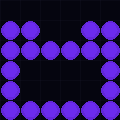 13.57.35.80