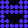 13.57.35.82