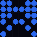 13.57.35.83