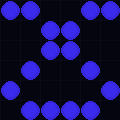 13.57.35.87