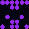 13.57.35.90