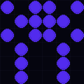 13.57.35.91