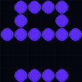13.57.35.93