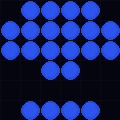 13.57.35.95