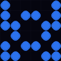 13.57.35.96