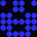 13.57.35.98