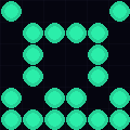 13.57.36.147