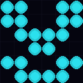 13.57.36.151