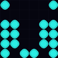 13.57.36.3