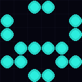 13.57.36.32