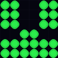13.57.36.4