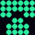 13.57.36.44