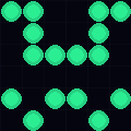 13.57.36.63