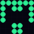 13.57.36.67
