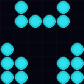 13.57.36.71