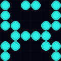 13.57.36.89