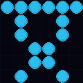 13.57.37.124