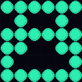 13.57.37.239