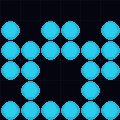 13.57.37.5