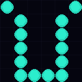 13.57.37.75