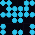 13.57.37.80