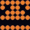13.57.4.1