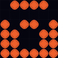 13.57.4.10