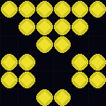 13.57.4.100