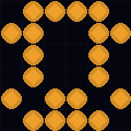 13.57.4.102