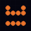 13.57.4.103