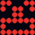 13.57.4.113
