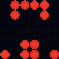 13.57.4.12