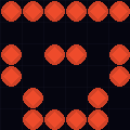 13.57.4.129
