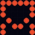 13.57.4.145