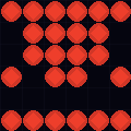 13.57.4.149
