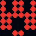 13.57.4.150