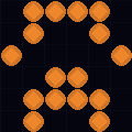 13.57.4.173