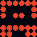 13.57.4.182