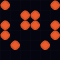 13.57.4.196