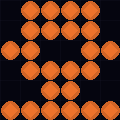 13.57.4.200