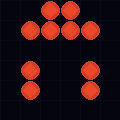 13.57.4.201