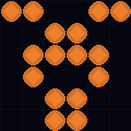 13.57.4.205