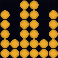 13.57.4.210