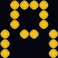 13.57.4.211
