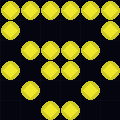 13.57.4.22