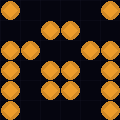 13.57.4.221