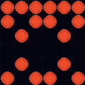13.57.4.23
